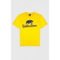 Champion Berkeley University Crewneck T-shirt M 218572.YS050