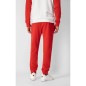 Champion Stanford University Ribbed Cuffs Pants M 218570.RS010