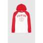 Champion Stanford University Hooded Sweatshirt M 218568.WW001