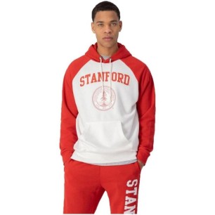 Felpa con cappuccio Champion Stanford University M 218568.WW001