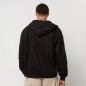 Karl Kani Chest Signature Essential Zip Hoodie M 6022897