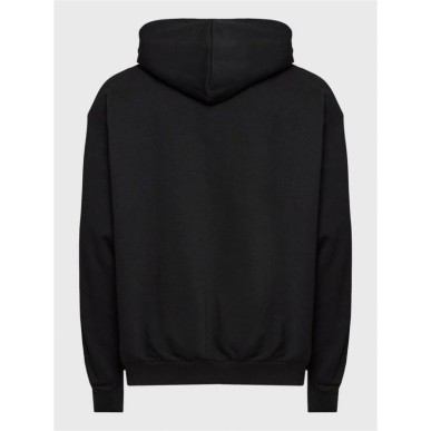 Karl Kani Chest Signature Essential Zip Hoodie M 6022897