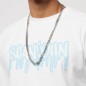 Sean John Graffiti Tee M 6037492