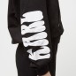 Karl Kani Retro Full Zip Hoodie W 6122353