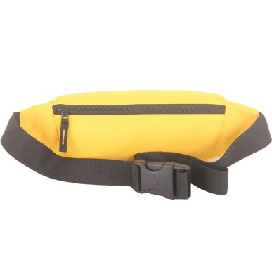 Caterpillar The Project Bag 83615-53 żółte One size