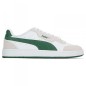 Puma Court Guard Mix M 387335 06 shoes