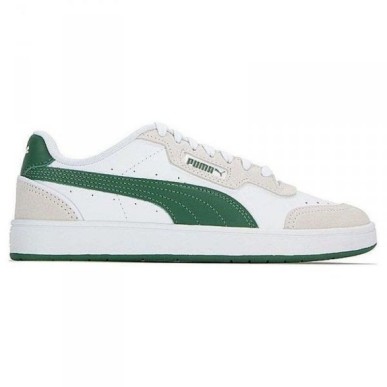 Scarpe Puma Court Guard Mix M 387335 06