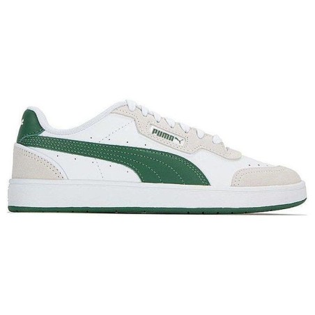 Puma Court Guard Mix M 387335 06 shoes