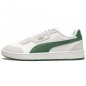 Puma Court Guard Mix M 387335 06 shoes