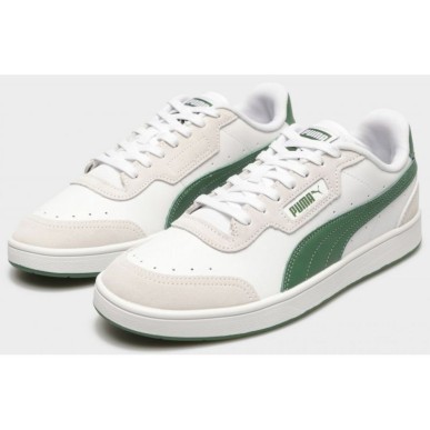 Puma Court Guard Mix M 387335 06 shoes