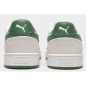 Puma Court Guard Mix M 387335 06 shoes