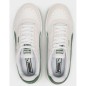 Puma Court Guard Mix M 387335 06 shoes