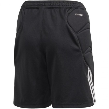 Pantaloncini da portiere Adidas Tierro JR FS0172