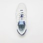 Karl Kani 89 Classic M 1080070 shoes