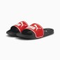 Puma Leadcat 2.0 For All Time M flip-flops 384139 16