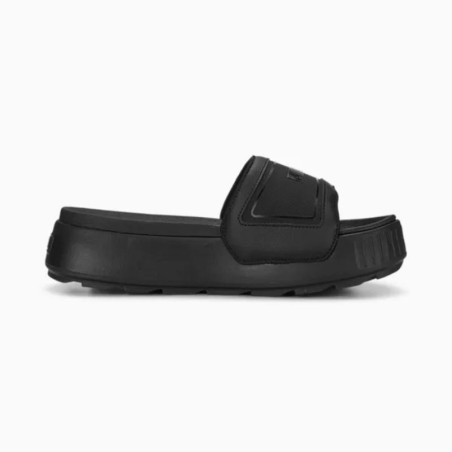 Infradito Puma Karmen Slide W 389073-01