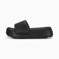 Puma Karmen Slide W flip-flops 389073-01