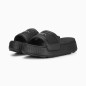 Infradito Puma Karmen Slide W 389073-01