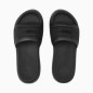 Puma Karmen Slide W flip-flops 389073-01