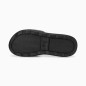 Infradito Puma Karmen Slide W 389073-01