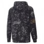 Puma Power Summer Aop Hoodie M 673398 01