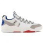 Scarpe Champion Z95 Low M S21875.WW001