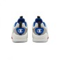 Champion Z95 Low M shoes S21875.WW001