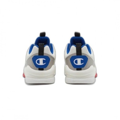 Champion Z95 Low M shoes S21875.WW001