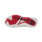 Scarpe Champion Z95 Low M S21875.WW001