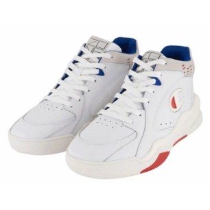 Champion Z90 Mid M shoes S21876.WW007