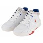 Champion Z90 Mid M shoes S21876.WW007