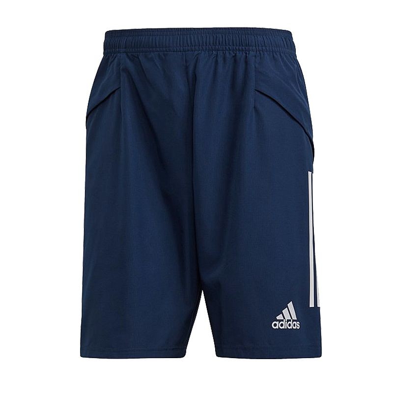 Pantaloncini Adidas Condivo 20 Downtime M ED9227