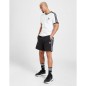 Adidas originals Multi Short M HB5904 shorts