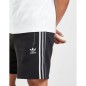 Adidas originals Multi Short M HB5904 shorts