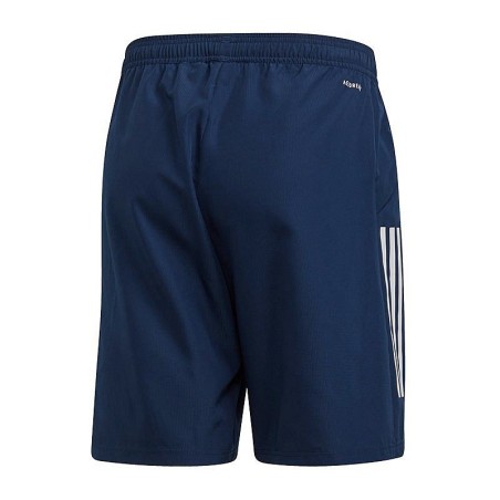 Pantaloncini Adidas Condivo 20 Downtime M ED9227