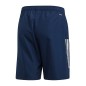 Adidas Condivo 20 Downtime M ED9227 shorts