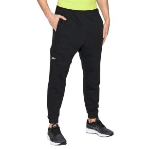 Reebok Myt Minimal Waste Jogger M HB5949 pants