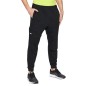 Pantaloni Reebok Myt Minimal Waste Jogger M HB5949