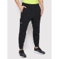 Pantaloni Reebok Myt Minimal Waste Jogger M HB5949