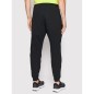 Reebok Myt Minimal Waste Jogger M HB5949 pants