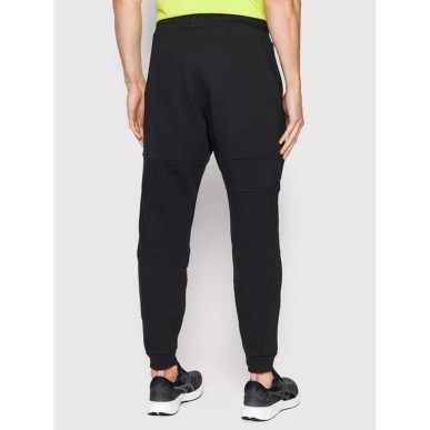 Pantaloni Reebok Myt Minimal Waste Jogger M HB5949