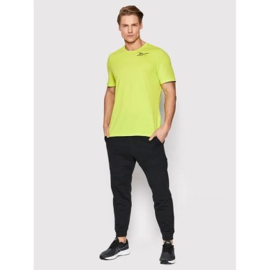 Reebok Myt Minimal Waste Jogger M HB5949 pants