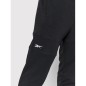 Pantaloni Reebok Myt Minimal Waste Jogger M HB5949