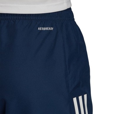 Pantaloncini Adidas Condivo 20 Downtime M ED9227