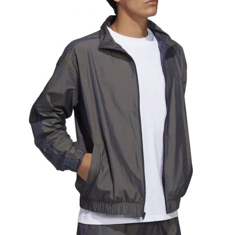 adidas Originals Superfire TK JK M HC2189 jacket