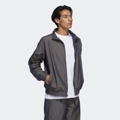 adidas Originals Superfire TK JK M HC2189 jacket