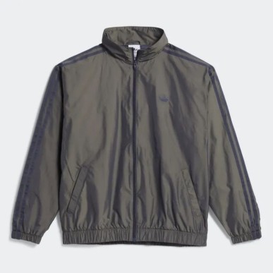 adidas Originals Superfire TK JK M HC2189 jacket