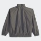 adidas Originals Superfire TK JK M HC2189 jacket