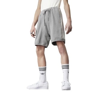 Pantaloncini Adidas Originals Waffle Short M HC3824