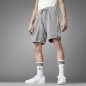 Adidas Originals Waffle Short M HC3824 shorts